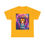Thumbnail: Colorful Leo Tee