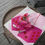Thumbnail: LOVEDICE Wrapping Papers