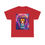 Thumbnail: Colorful Leo Tee