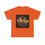 Thumbnail: PEGASUS VIRGO Tee