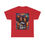 Thumbnail: Gemini Tee