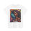 Thumbnail: Taurus Tee