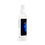 Thumbnail: Hydrating Toner, 6oz