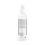 Thumbnail: Hydrating Toner, 6oz