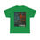 Thumbnail: STEAMPUNK LIBRA Tee