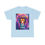 Thumbnail: Colorful Leo Tee