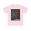 Thumbnail: STEAMPUNK LIBRA Tee