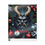 Thumbnail: Krampus Wrapping Papers