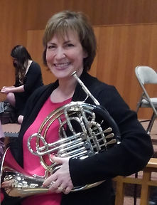 jim and carrie (2).JPG