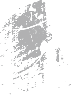 Grunge Fleck
