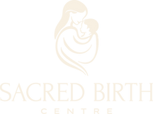 Sacred Birth Centre_FullLogo_1.png