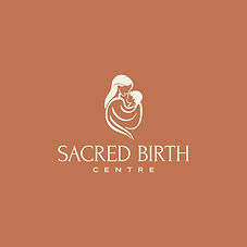 Writer: Birth Keeper Team