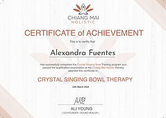 certificate-crystal.jpg