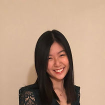 IMG_8246.jpeg