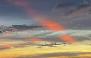 Clearwater Sunset 9.2025.jpg