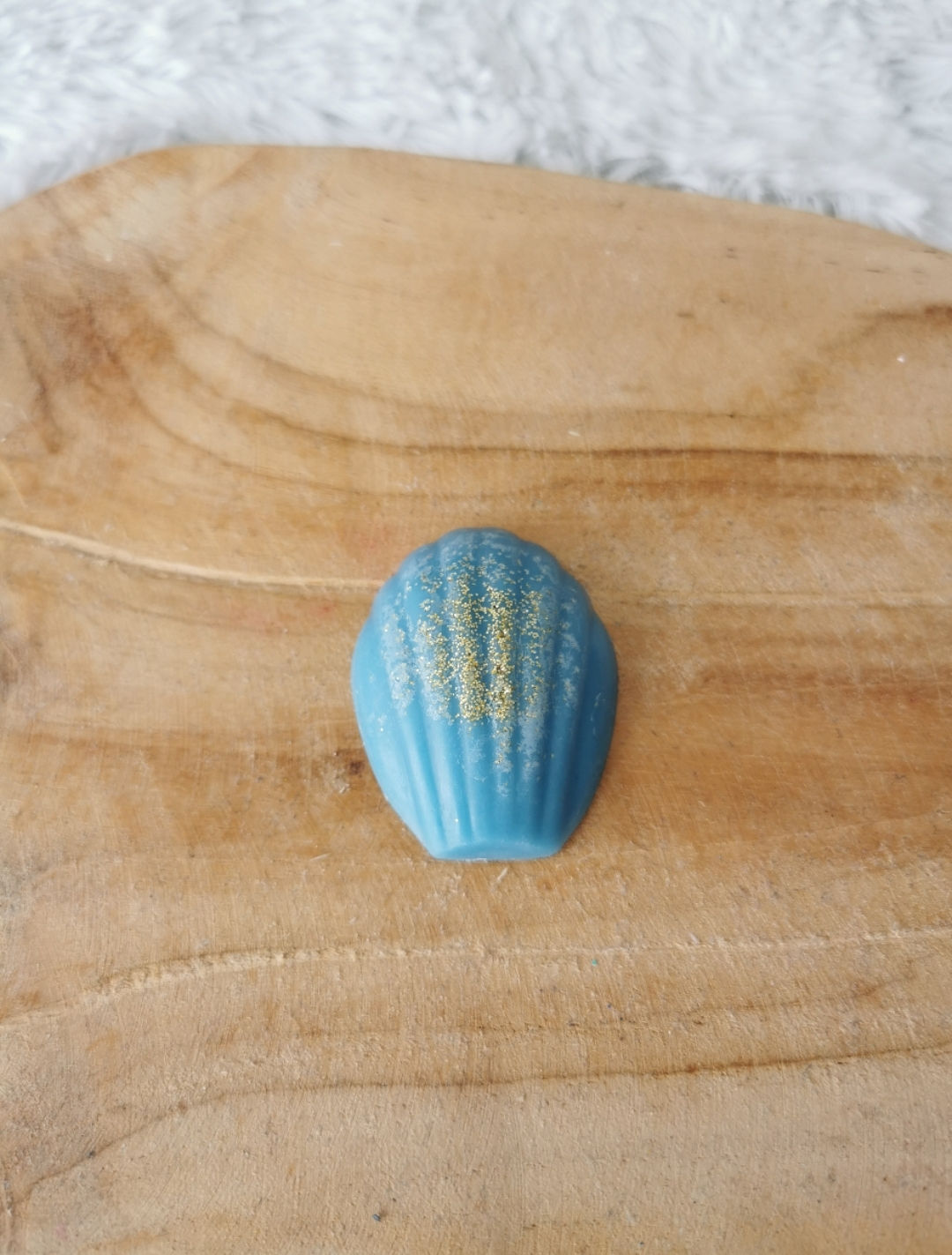 Madeleine Archange 11g