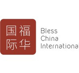 bless china international.jpg