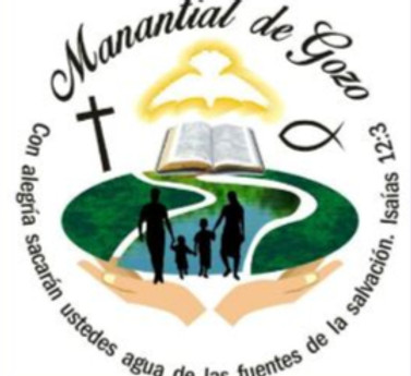 Manantial de Gozo_edited.jpg