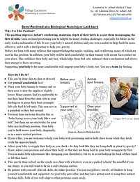 Semi reclined image.jpg