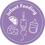 Infant Feeding.png