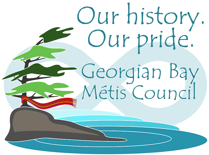 Georgian-Bay-Metis-Council-Brand-Alt-Transparent.gif