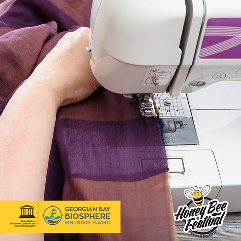 Seamstress.png