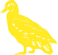 link to Raffi song on video