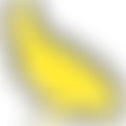 Lentitudine