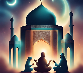 Untitled design (1).png