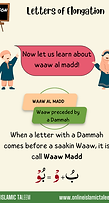 _Tajweed Rules Book-a (English) (4).png