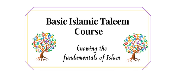 Online-Islamic-Taleem-Website-2_edited_e