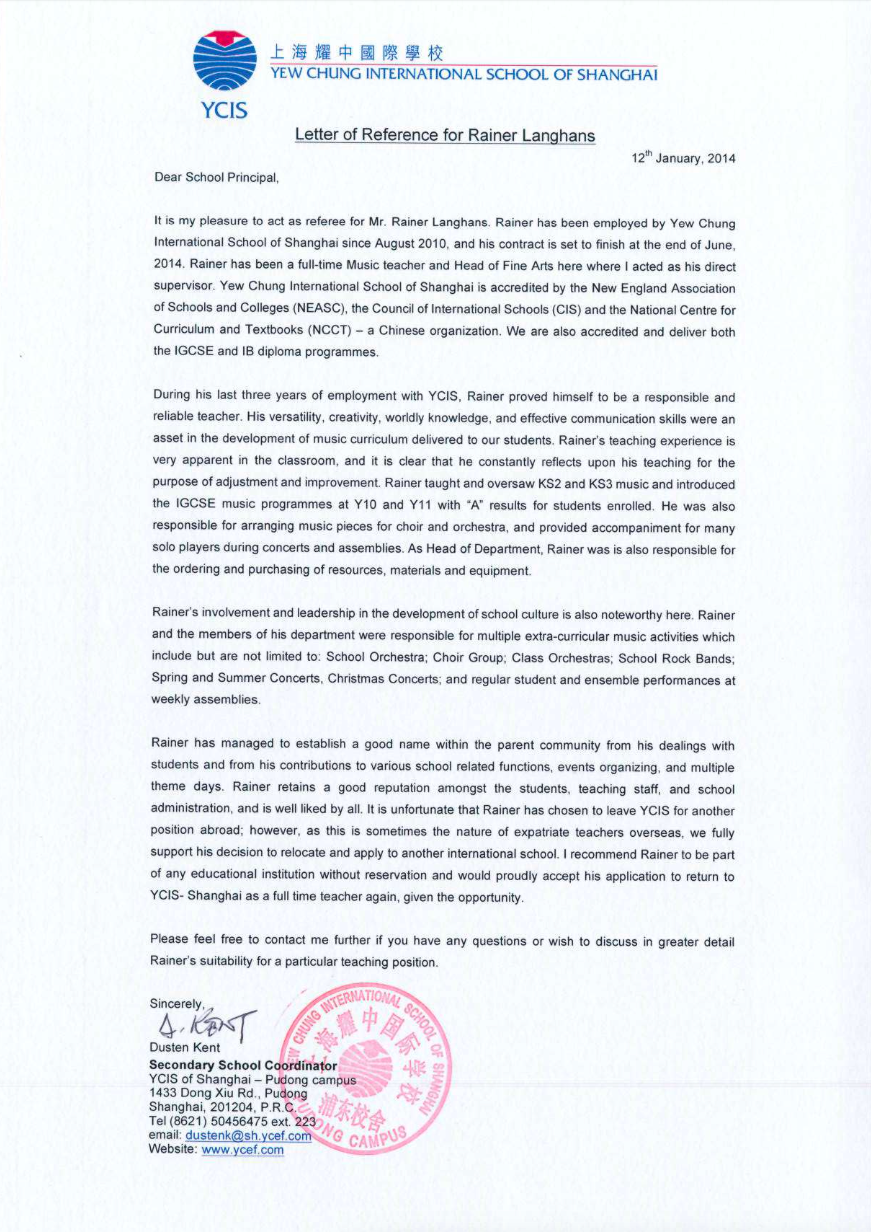 Screenshot 2024-12-31 at 13.22.32.png