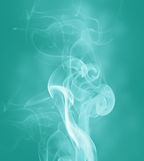 Screenshot 2024-10-05 at 18.40_edited.jpg