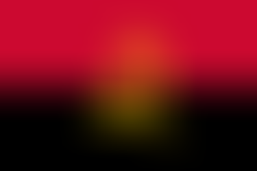 Days Like These- A Year In Angola