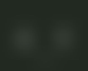 The Occasional Homesickness