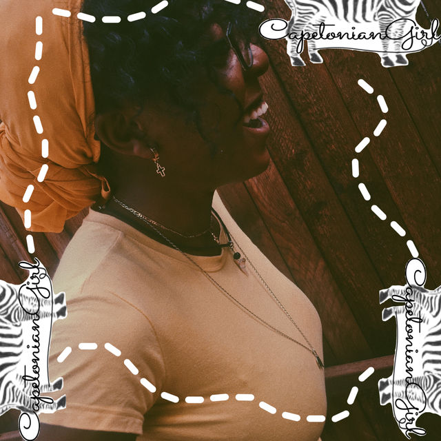 Back On That Blog Post Grind!!!