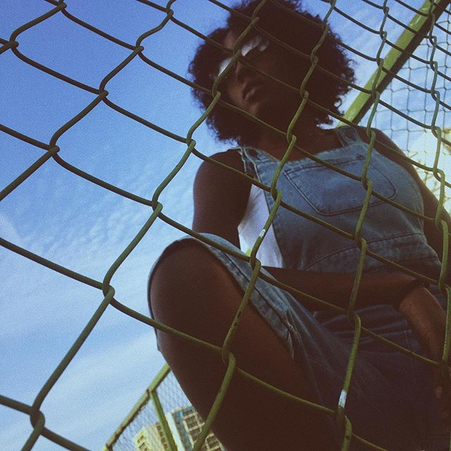 49466845_366253574199910_379973525494498