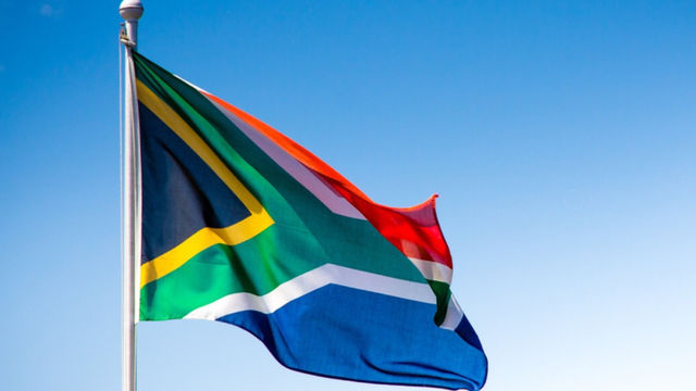 The Last Flight From Home