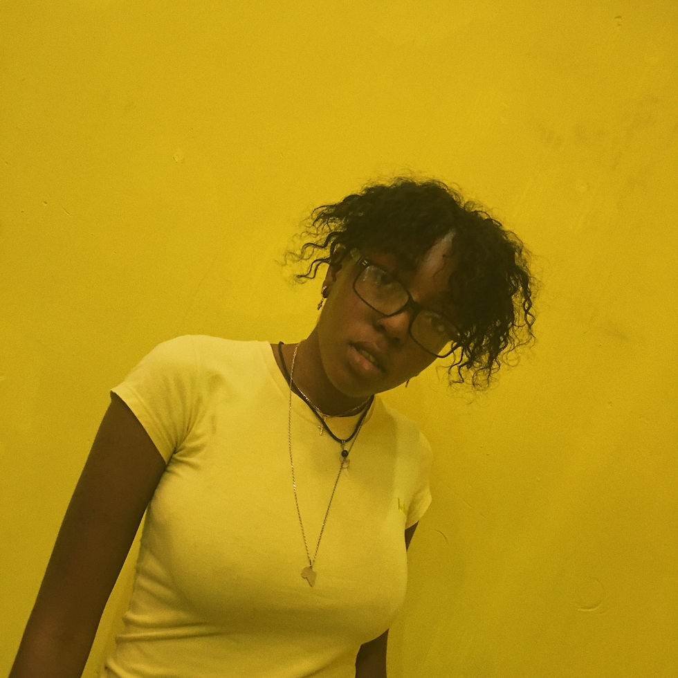 09AE892C-5E71-4728-AD03-A44C1CC83535