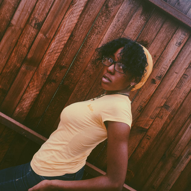 The Deed Is Done And Dusted