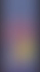 A 21st Century Failure