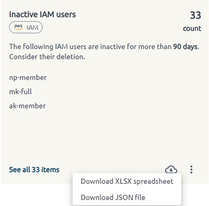 inactive.jpg