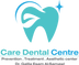 Care Dental Logo - color  (1).png