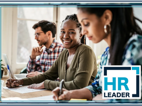 5 trends that are keeping employees engaged at work