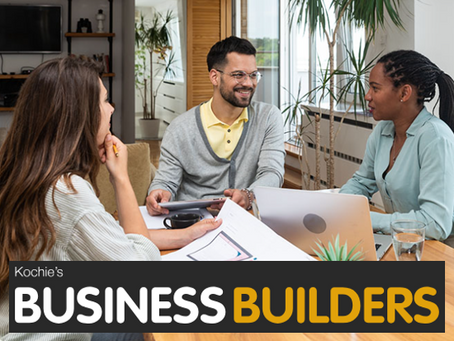 Why meaningful work matters most when you want purpose