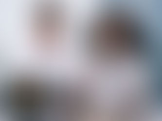 Why meaningful work enhances wellbeing for both individuals and society