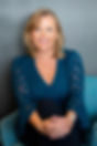 P_TT1.nina_brand_portraits-0184 copy (1).jpg