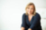 L_SDL2.nina_mapson_bone_0030.jpg