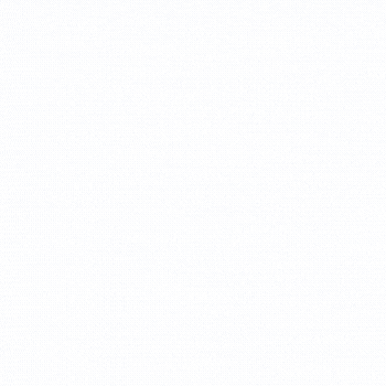te (2).gif