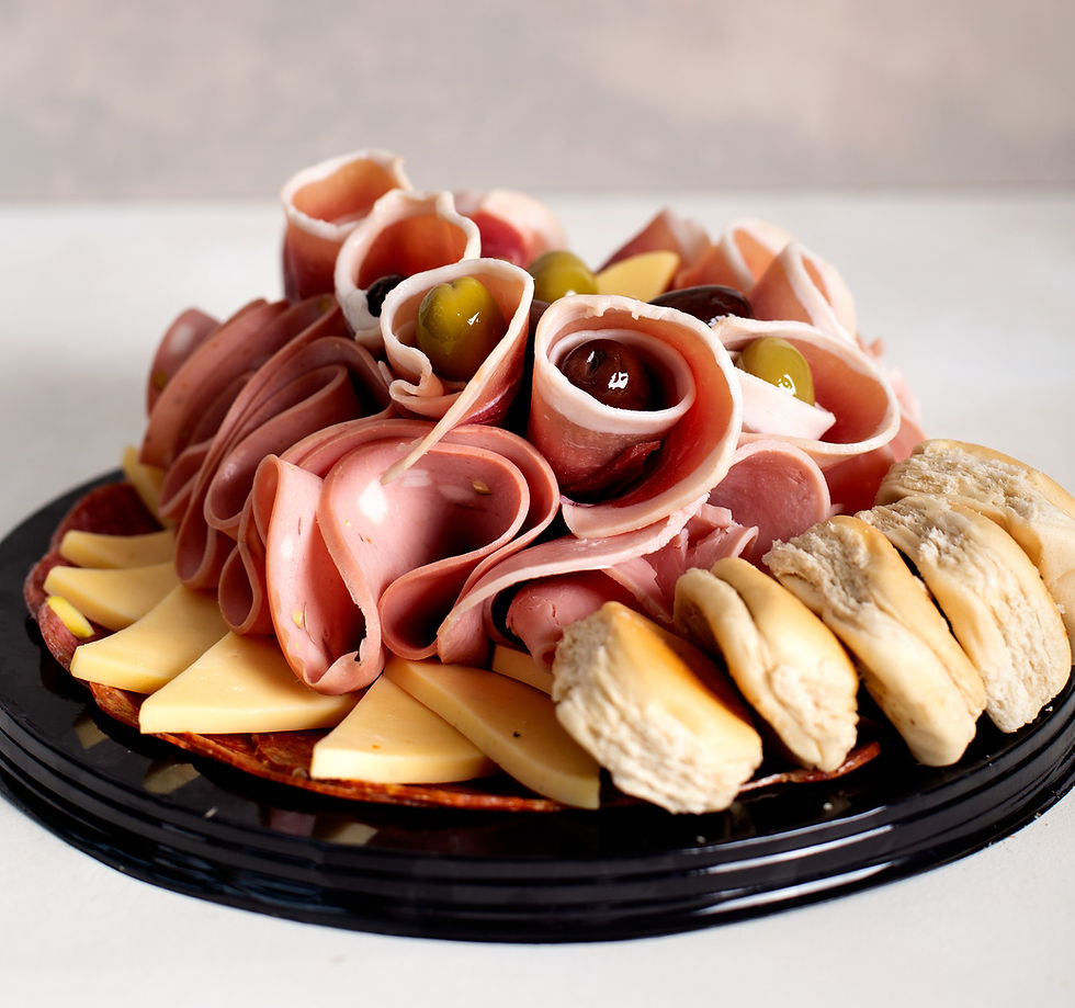 picada imperial_edited.jpg